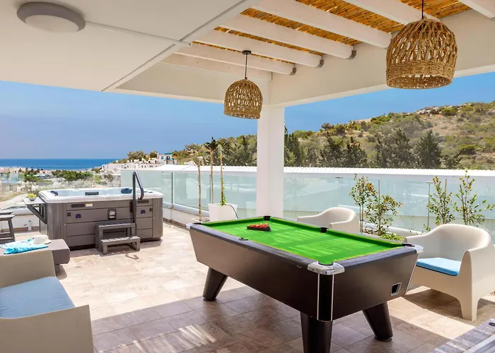 Fig Tree Bay Residences 3