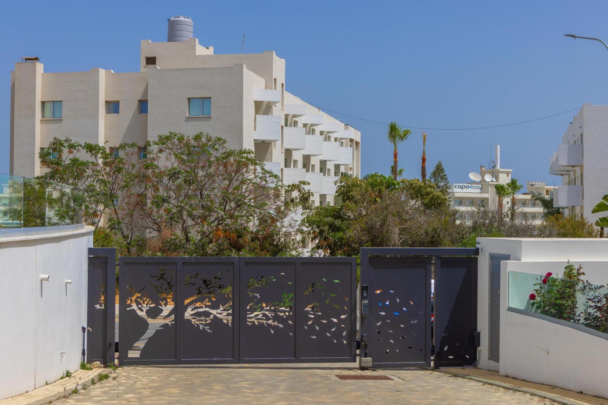 Fig Tree Bay Residences 3